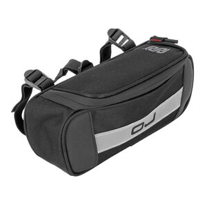 OJ - Borsa da manubrio Pocket - OJ - Borsa da manubrio