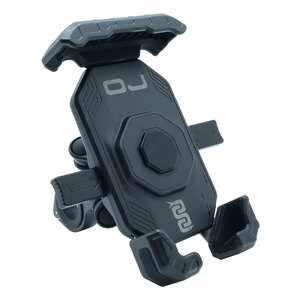 OJ - Supporto smartphone Holder Grip - OJ - Supporto smartphone