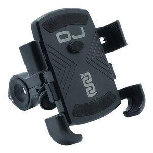 OJ - Supporto smartphone Holder Slide - OJ - Supporto smartphone