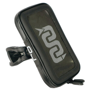 OJ - Supporto smartphone Oj Holder - OJ - Supporto smartphone