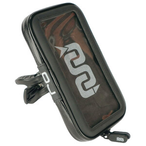 OJ - Supporto smartphone Oj Holder Plus - OJ - Supporto smartphone