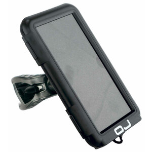 OJ - Supporto smartphone Holder Shell - OJ - Supporto smartphone