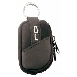 OJ - Portachiavi Loop - OJ - Portachiavi
