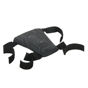 OJ - Cuscino sella Comfort - OJ - Cuscino sella