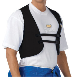 OMP - Corpetto paracostole - Corpetto paracostole