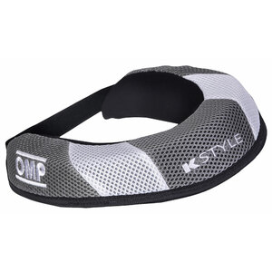 OMP - Collare KS-Style - OMP - Collare
