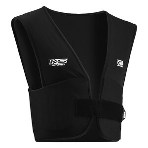 OMP - Corpetto paracostole Rib Vest - Corpetto paracostole