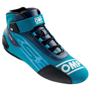 OMP - Scarpe da kart KS-3 my2021 - Scarpe da kart