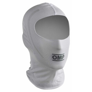 OMP - Sottocasco Balaclava per bambini - OMP - Sottocasco