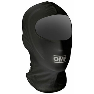 OMP - Sottocasco Balaclava per bambini - OMP - Sottocasco
