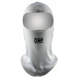 OMP - Sottocasco - OMP - Sottocasco