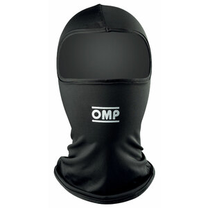 OMP - Sottocasco - OMP - Sottocasco