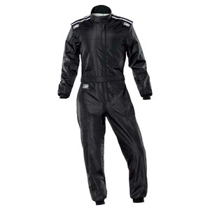 OMP - Tuta da kart KS-4 - Tuta da kart