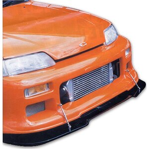 OMP - Tiranti spoiler - OMP - Tiranti spoiler