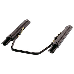 OMP - Guida scorrevole Universale - OMP - Guida scorrevole