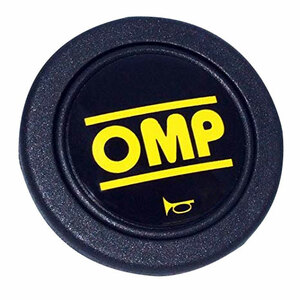 OMP - Pulsante clacson - OMP - Pulsante clacson