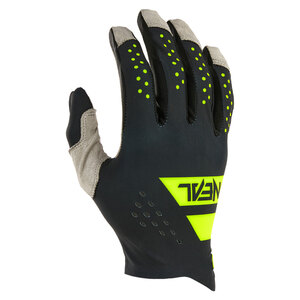 ONEAL - Guanti bici Pin - Guanti bici