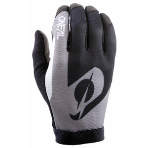 ONEAL - Guanti bici AMX Altitude - Guanti bici
