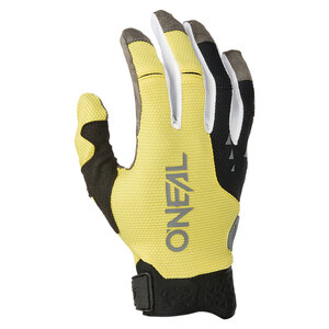 ONEAL - Guanti bici Revolution - Guanti bici