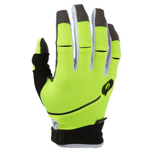 ONEAL - Guanti bici Revolution - ONEAL - Guanti bici