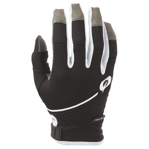 ONEAL - Guanti bici Revolution - Guanti bici