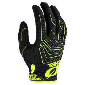 ONEAL - Guanti bici Sniper Elite - Guanti bici