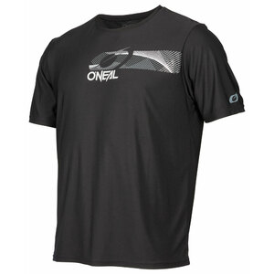 ONEAL - Maglia manica corta Slickrock - Maglia manica corta