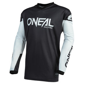 ONEAL - Maglia manica lunga Element Threat - Maglia manica lunga