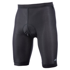 ONEAL - Sotto pantalone Inner MTB V22 - Sotto pantalone
