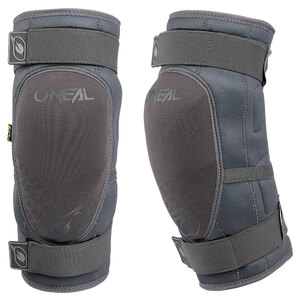 ONEAL - Protezione ginocchio Dirt 23 - ONEAL - Protezione ginocchio
