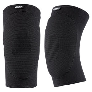 ONEAL - Protezione ginocchio Superfly - Protezione ginocchio