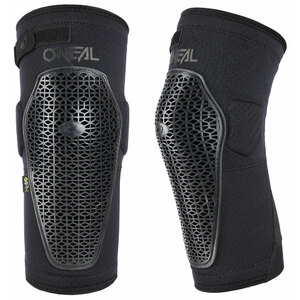 ONEAL - Protezione ginocchio Junction Lite - ONEAL - Protezione ginocchio