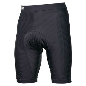 ONEAL - Sotto pantalone Inner - Sotto pantalone