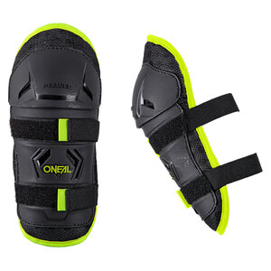 ONEAL - Protezioni bambino Ginocchia - Protezioni bambino