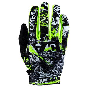 ONEAL - Guanti bambino Bambino Attack - Guanti bambino