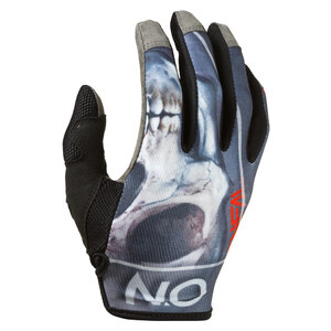 ONEAL - Guanti Bones V22 - Guanti