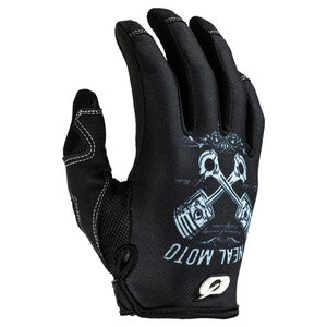 ONEAL - Guanti Pistons - Guanti