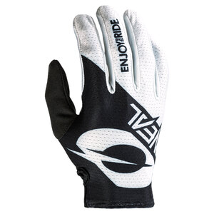 ONEAL - Guanti Stacked - Guanti