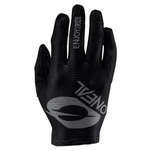 ONEAL - Guanti bici Matrix - Guanti bici