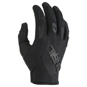 ONEAL - Guanti Element V24 - Guanti