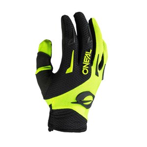 ONEAL - Guanti Element - Guanti