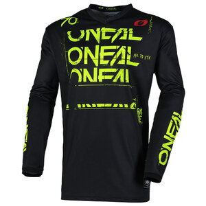 ONEAL - Maglia Static V25 - Maglia