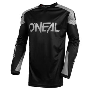 ONEAL - Maglia Riderwear - Maglia