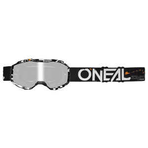 ONEAL - Maschera cross-snow bambino Attack V24 - ONEAL - Maschera cross-snow bambino