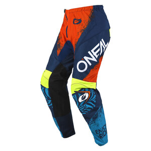 ONEAL - Pantaloni bambino Shocker bambino - Pantaloni bambino