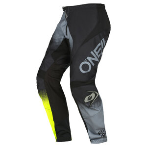 ONEAL - Pantaloni Racewear V22 - Pantaloni