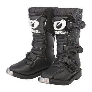 ONEAL - Stivali bambino Rider 2021 - Stivali bambino
