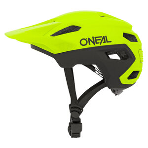 ONEAL - Casco bici MTB Trailfinder - ONEAL - Casco bici MTB