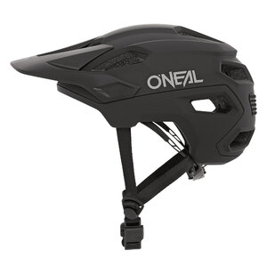 ONEAL - Casco bici MTB Trailfinder - Casco bici MTB
