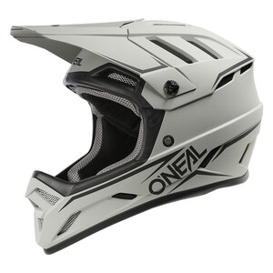 Casco bici MTB BackFlip ONEAL